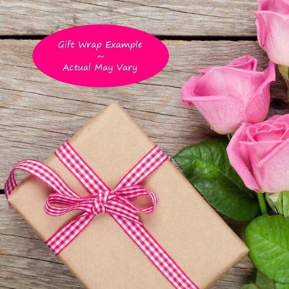 Andi Larose Womens Puppy Dog Pattern Socks White on Blue Gift Packaged - Picture 7 of 10